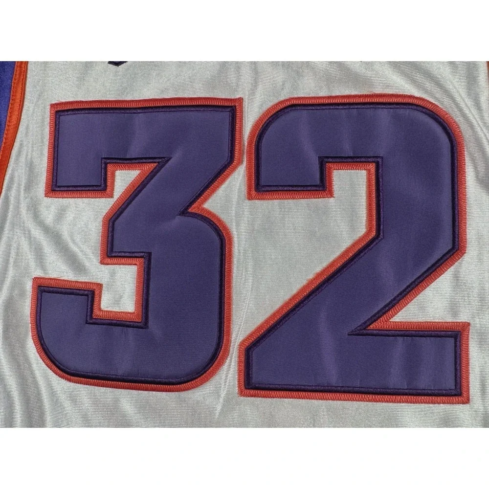 Champion phoenix suns